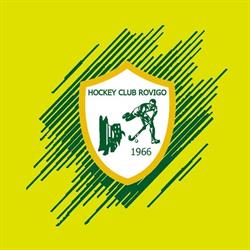 Hockey Club Rovigo, orari di apertura