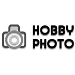 Hobby Photo Sas, Poggio Mirteto orari di apertura