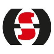 HOBBY SPORT (SRL), Genova orari di apertura