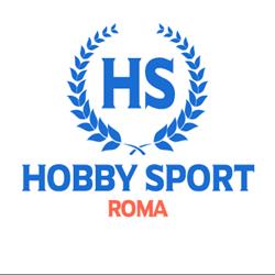 Hobby Sport and Casual, Roma orari di apertura