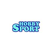 HOBBY SPORT, Frosinone orari di apertura