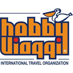 Hobby Viaggi, Napoli orari di apertura