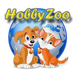 Hobby Zoo, Forlì orari di apertura