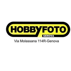 Hobbyfoto, Genova orari di apertura