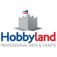 Hobbyland (S.n.c.), Legnano orari di apertura