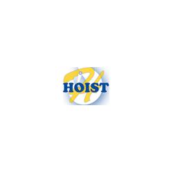 Hoist, Pergine Valsugana orari di apertura