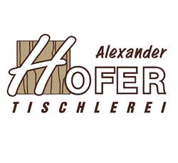 Hofer Alexander, Merano orari di apertura