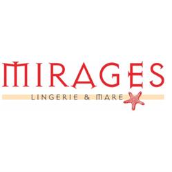 Mirages, Bressanone orari di apertura