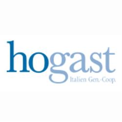 Hogast Italien Gen.-Cop., Bolzano orari di apertura