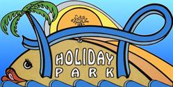 Holiday Park Agrigento, San Leone - Orari di apertura
