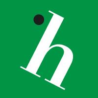 Holiday Sport Sas Di Chiummo Josefina & F.lli, Avellino orari di apertura