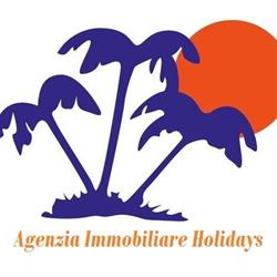 Holidays, Peschiera del Garda orari di apertura