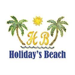Holiday's Beach, Ventimiglia orari di apertura