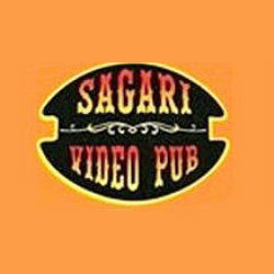 Sagari Video Pub, Villorba orari di apertura