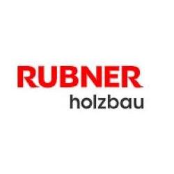 Rubner Holzbau Spa, Bressanone orari di apertura