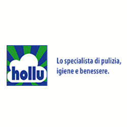 Hollu Italien Srl, Laives orari di apertura