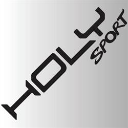 Holy Sport Srl, Camaiore orari di apertura