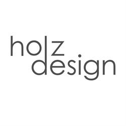 Holz Design Di Wild Oswald & C. (S.a.s.), Campo di Trens orari di apertura