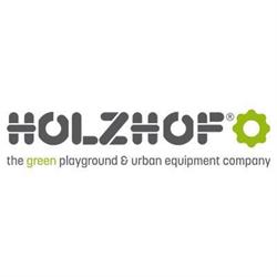 Holzhof SRL, Mezzolombardo orari di apertura
