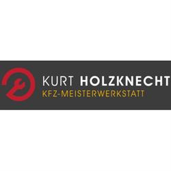 Autofficina Kurt Holzknecht, Parcines orari di apertura