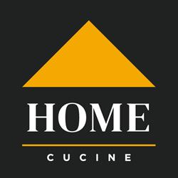 Home Cucine SRL, Cison di Valmarino orari di apertura