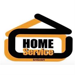 Home Service, Bressanone orari di apertura