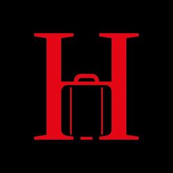 Home And Away Travel Designers, Pavia orari di apertura