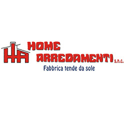 Ciminata Tende Home Arredamenti, Capo d'Orlando orari di apertura
