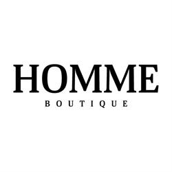 Homme Boutique F.lli Bertini SRL, Avellino orari di apertura