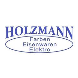 Werner Holzmann, Terlano orari di apertura