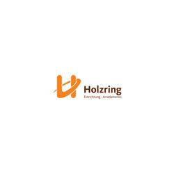 Holzring, Fiè allo Sciliar orari di apertura