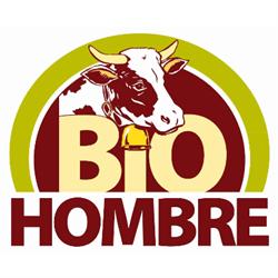 Hombre, Modena orari di apertura
