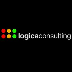 Logica Consulting | Emoby.Cloud, Oleggio orari di apertura