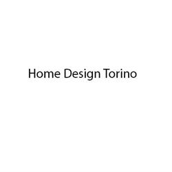 Home Design di Lubatti Arch. Carmelina, Torino orari di apertura