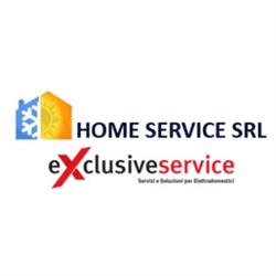Home Service Srl - Assistenza e Vendita Elettrodomestici, Milano orari di apertura