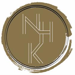 Nuova Hong Kong - Ristorante Multietnico, Reggio Emilia orari di apertura