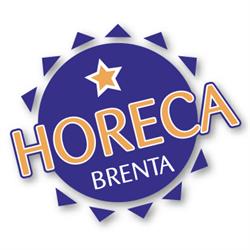 Horeca Brenta SRL Dolo, Arino - Orari di apertura