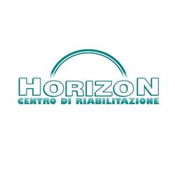 Horizon SRL, San Giorgio a Cremano orari di apertura