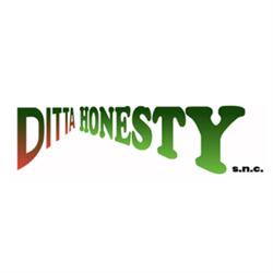 Honesty, Bologna orari di apertura