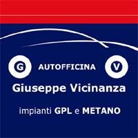 Vicinanza Giuseppe, Salerno orari di apertura