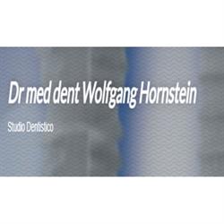 Hornstein Dr. Wolfgang, Roma orari di apertura