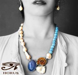 Horus Laboratorio Orafo, Taranto orari di apertura