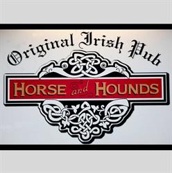 Horse And Hounds Irish Pub, Maserà di Padova orari di apertura