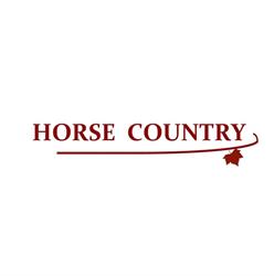 Horse Country, Galliate orari di apertura
