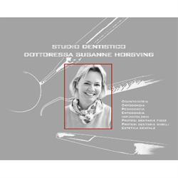 Horsving Dottoressa Susanne, Milano orari di apertura