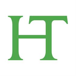 Hospital Trentine - Ala, orari di apertura