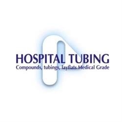 Hospital Tubing, Marnate orari di apertura