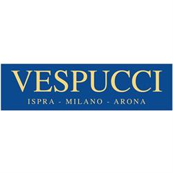 Vespucci Arona, orari di apertura
