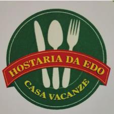 Hostaria Da Edo, Civate orari di apertura