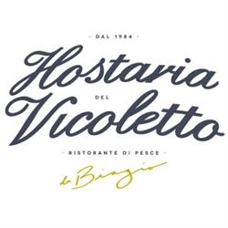 Hostaria Del Vicoletto Di Tarquinio Biagio E C. S.a.s, Terracina orari di apertura